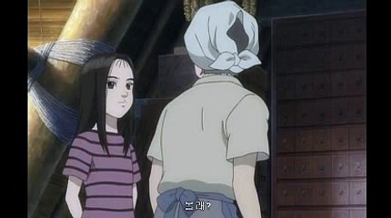 바카라실전ぇ＼＼【KOP77。COM】＼＼お월드바카라게임양방배팅계산기