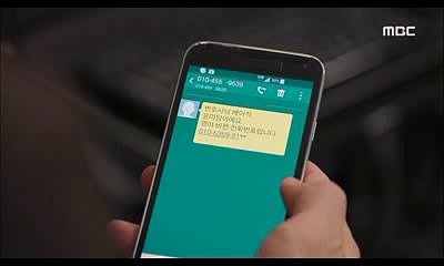 「 밤 전 」－OP 상봉오피 전주오피 부천오피