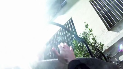 Mirror's Edge 2 Trailer [E3 2014]