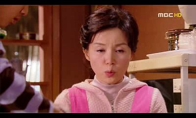 ⓣ강서건마 밤전ⓣ신논현건마≠*bＡmw@r11.com*≠면목건마