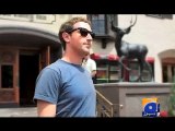 Mark Zuckerberg hired 16 bodyguards to protect him at home