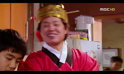 B A (M) W A R 1 1. C (O) M밤워ぎ부산건마〔수원건마〕メ대전건마メQW