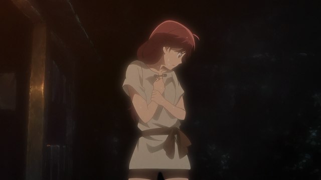 Гримгал - Мир из пепла и иллюзий | Серия 5 | Озвучивание: Zendos & Eladiel