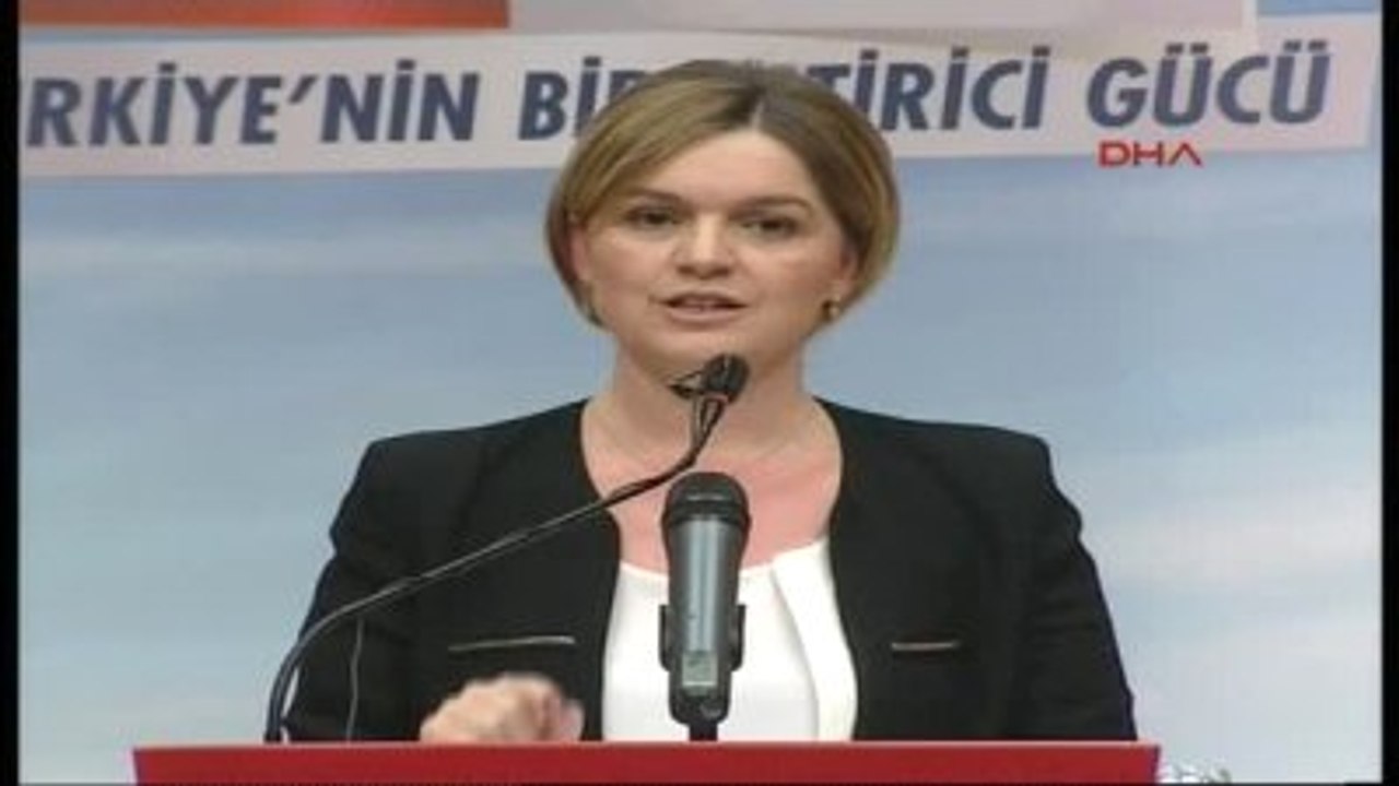 CHP'li Böke CHP Türkiye'yi, Demokrasiyi Ortadan Kaldıracak Bir Tek Adam Diktasına Asla Teslim Etmez...