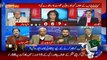 Report Card On Geo News – 17th February 2016