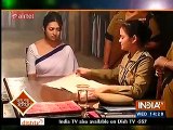 Saas Bahu Aur Saazish 17th February 2016 Part 1 Yeh Hai Mohabbatein