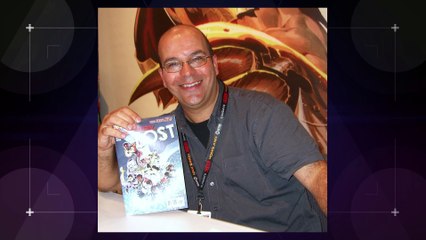 DEADPOOL EASTER EGGS