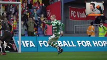 HOE KRIJG JE TOP SPELERS!!  | FIFA 16 FUT DRAFT (720p Full HD)