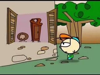 Fernanda (Muñequitos cubanos)