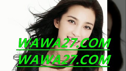 토토안전놀이터추천 ‰↑↑ ＷａＷａ２７．com까톡: oxiz  ‰↑↑ 스포츠베팅  픽추천