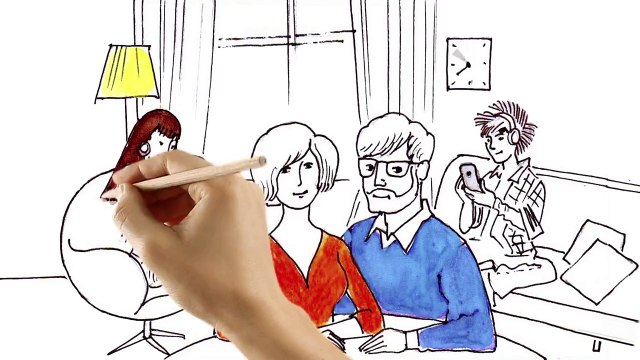 mSpy - #1 Ebeveyn kontrolü yazılımı