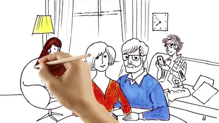 mSpy -  #1 Ebeveyn kontrolü yazılımı