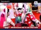 Saas Bahu Aur Saazish 17th February 2016 Part 5 Kumkum Bhagya, Meri Aashiqui Tum Se Hi, Thapki Pyaar Ki