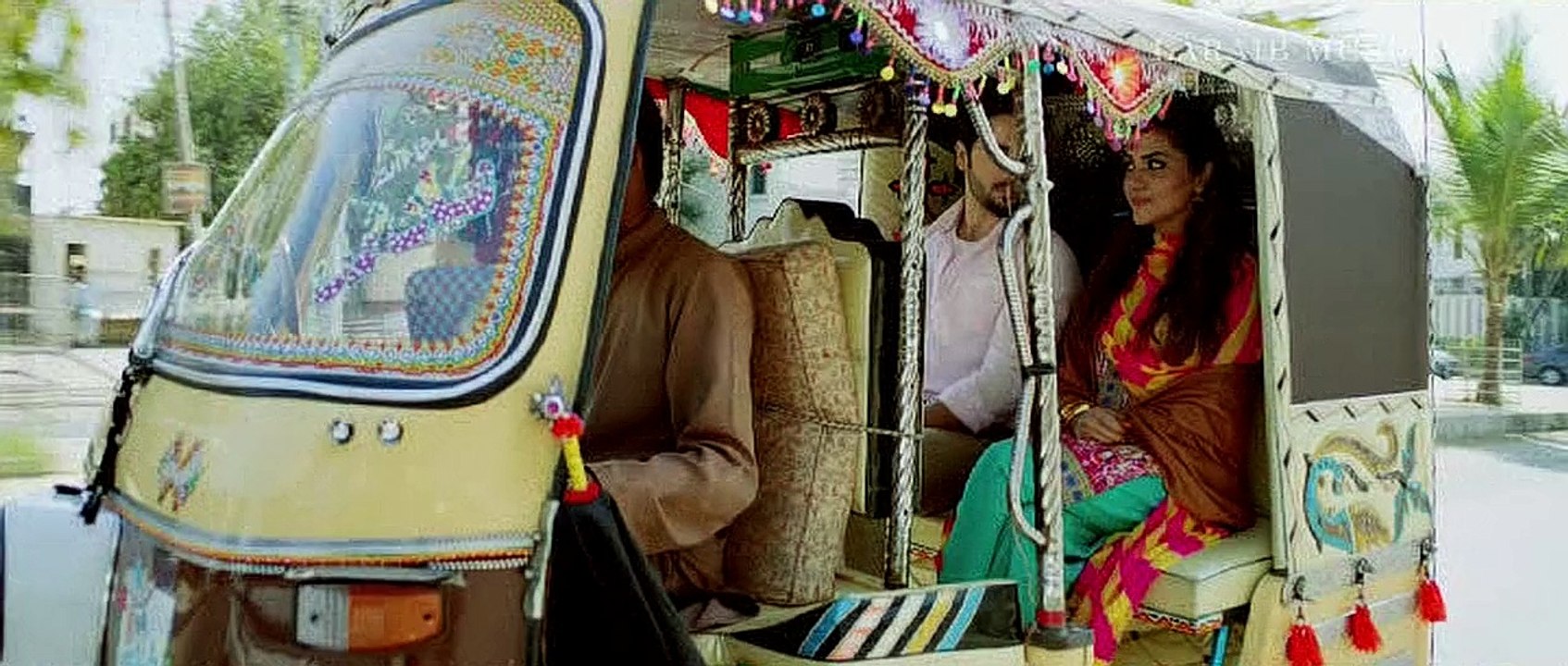 Dheeray Dheeray (Wrong No.) - FULL VIDEO Song HD