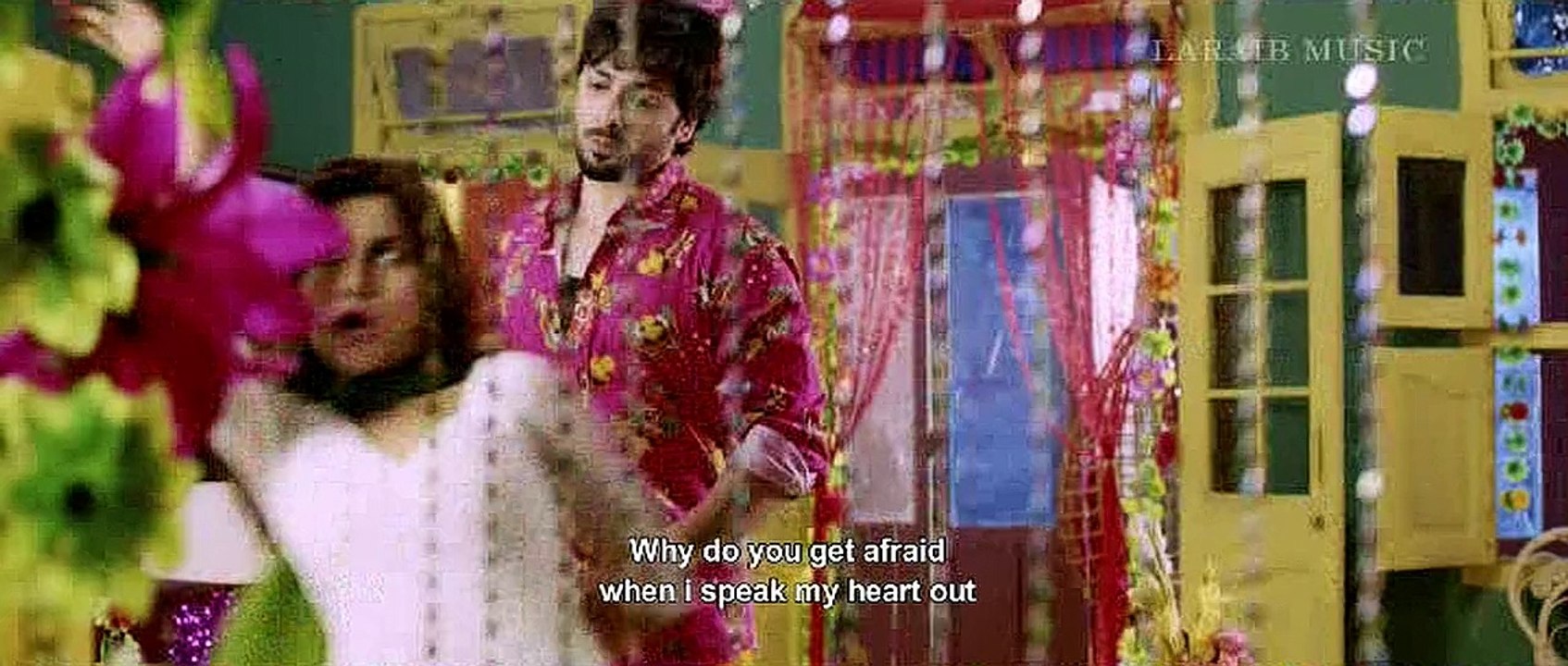 Kundi (Wrong No.) - FULL VIDEO Song HD