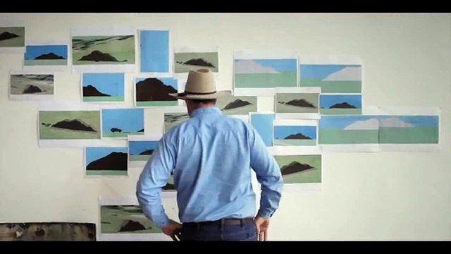 Nissan Patrol Y62 Kills Hard Off-road 2015 Extreme 4x4 Test Drive