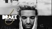 Drake - 6 Viewin - Empire (Feat  Rick Ross   Drake)