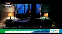 Watch Dil-e-Barbad Episode – 201 – 17th February 2016 on ARY Digital