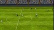 FIFA 14 Android - Real Madrid VS Real Sociedad (Latest Sport)