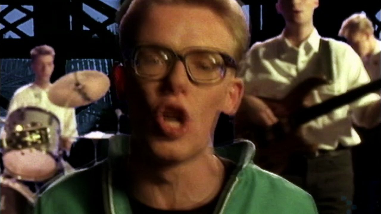 DJ Schmolli - Titanium 500