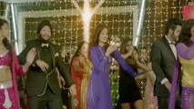 Toronto - Rishi J Ft. Kunwar Singh HD //// Latets hd video 2016