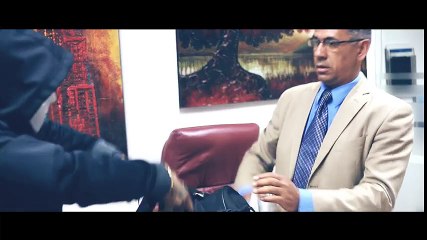 Lapiz conciente, Shelow Shaq, Black Jonas Point - Que Tu Quiere Que Te Diga