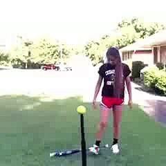 funny clips-funniest videos-best funny-funny site-short clips-comedy clips[5]