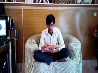funny clips-funniest videos-best funny-funny site-short clips-comedy clips[6]