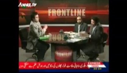 A Short Documentary on the Glamorous History of PMLN, Interesting Video