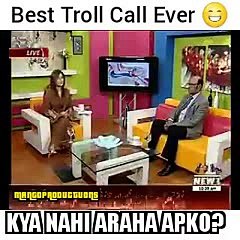 funny clips-funniest videos-best funny-funny site-short clips-comedy clips[8]