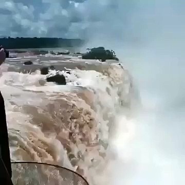 funny clips-funniest videos-best funny-funny site-short clips-comedy clips[8]