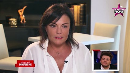 Kev Adams : Ses tendres confidences sur sa mère