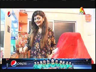 Happy Marriage Atv Ep#7 Part3