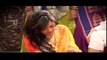 Ek tha raja ek thi rani-Rani Gayatri INSULTED by Ranaji - Asked to drink dirty water