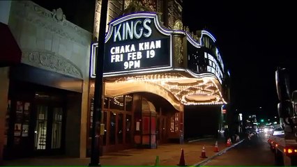 Stranger mails hilarious letter to man who lost wallet, keeps cash and Metrocard (720p Full HD)