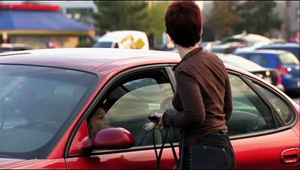 유 다이소 _OP 동탄오피 수원오피 평촌오피