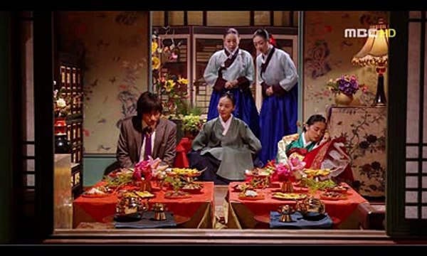 ≠*bＡmw@r11.com*≠부산건마 부산건마 『밤전』강남건마