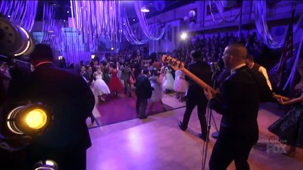 Rock 'n Roll is Here to Stay