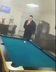 funny clips-funniest videos-best funny-funny site-short clips-comedy clips[15]