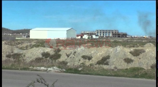 Dështon “Spitalla”, skualifikohen dy kompanitë në garë për zonën e lirë- Ora News- Lajmi i fundit-