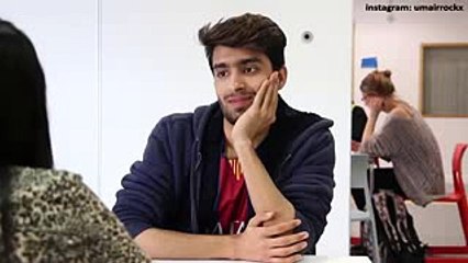 funny clips-funniest videos-best funny-funny site-short clips-comedy clips[17]