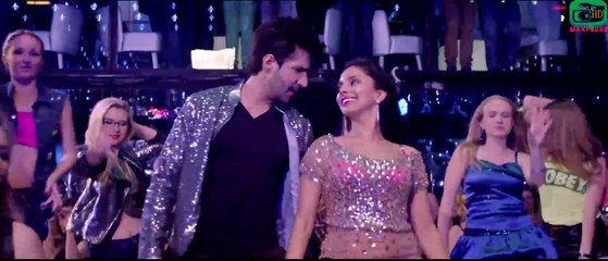 Fattey Chuck | RHYTHM | Full Video Song HD 1080p | Adeel Chaudhary-Rinil Routh | Maxplus | Latest Songs