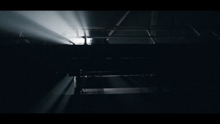 WWE 2K15 Sting Trailer