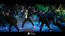 GF BF VIDEO SONG - Sooraj Pancholi, Jacqueline Fernandez ft. Gurinder Seagal - T-Series