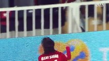 Türkiye Milli Takımı'nın Euro 2016 Elemelerinde Attığı En Güzel 5 Gol