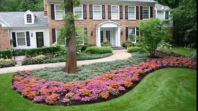 A-1 Lawn & Landscape - (936) 635-0555