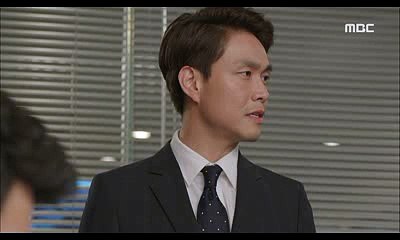 OP강북오피 구로오피 ㉺ 세종시오피《 밤 의 전 쟁 》