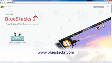 Use Trulia Real Estate and Rentals on Mac and PC (FULL HD)